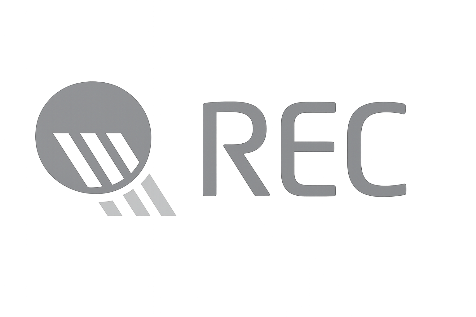REC